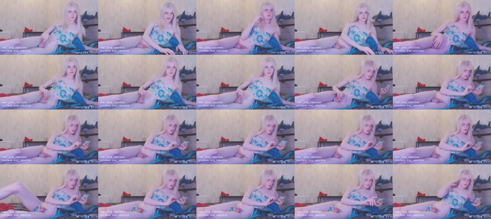 evevalentine_  05-04-2022